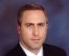 Сделка Dell и Brocade: комментирует руководитель глобального направления Dell Storage and Networking Ларри Харт